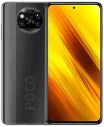 Замена разъема зарядки на телефоне Xiaomi Poco X3 в Абакане
